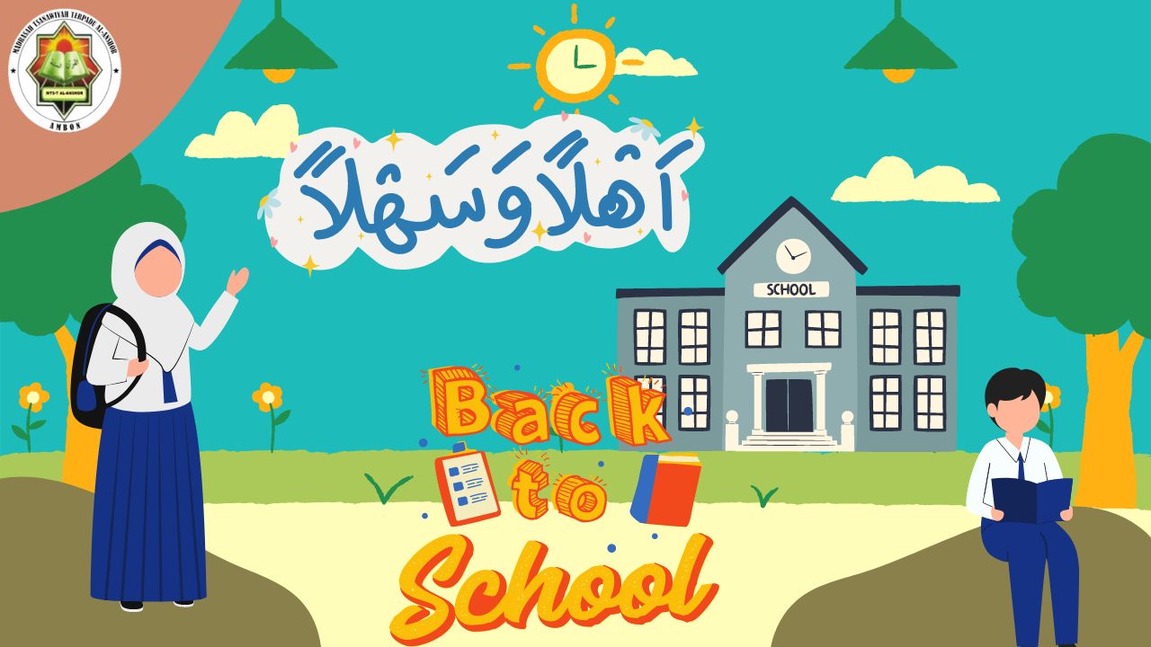 dhammasavana school clipart