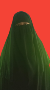 WA HIDAYAH, S.Pd
