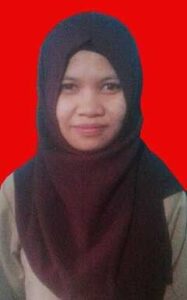 Rini Arafah, S.Pd