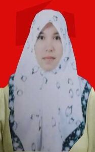 Sudarlin, S.Pd