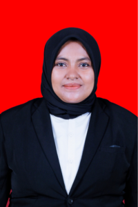 MARLIA TUASALAMONY, S.Pd