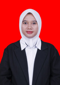 Syarifah Ragwan Alidrus, S.Pd.I
