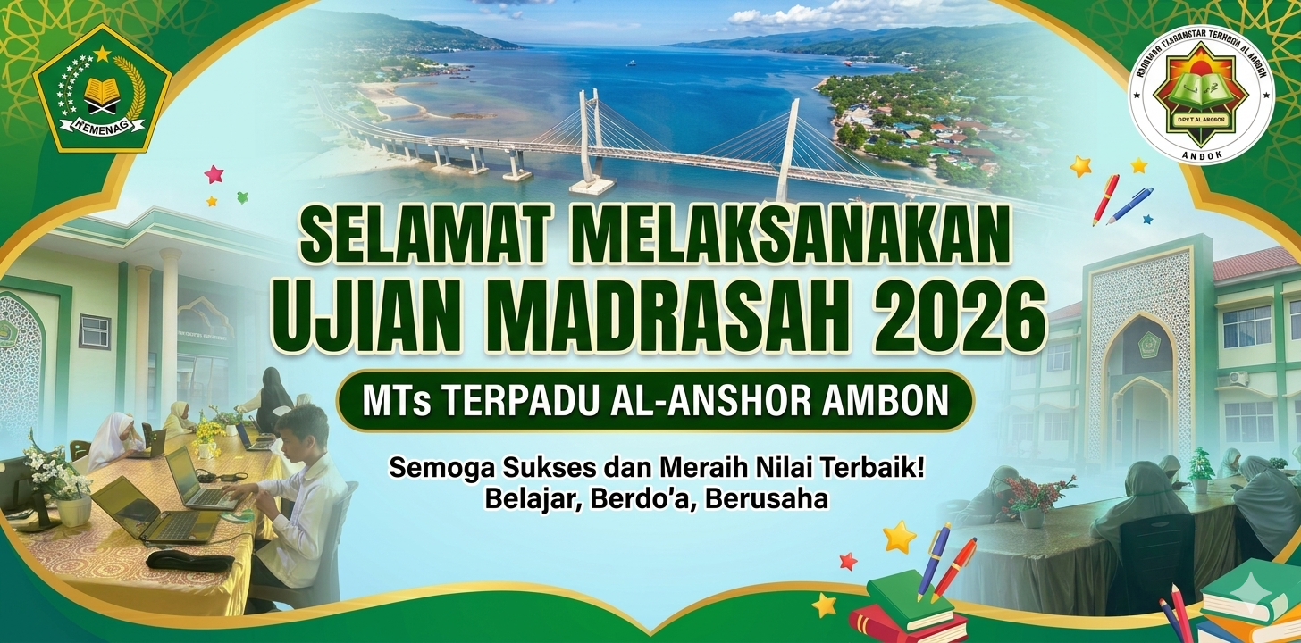 Gemini_Generated_Image_rlawqtrlawqtrlaw