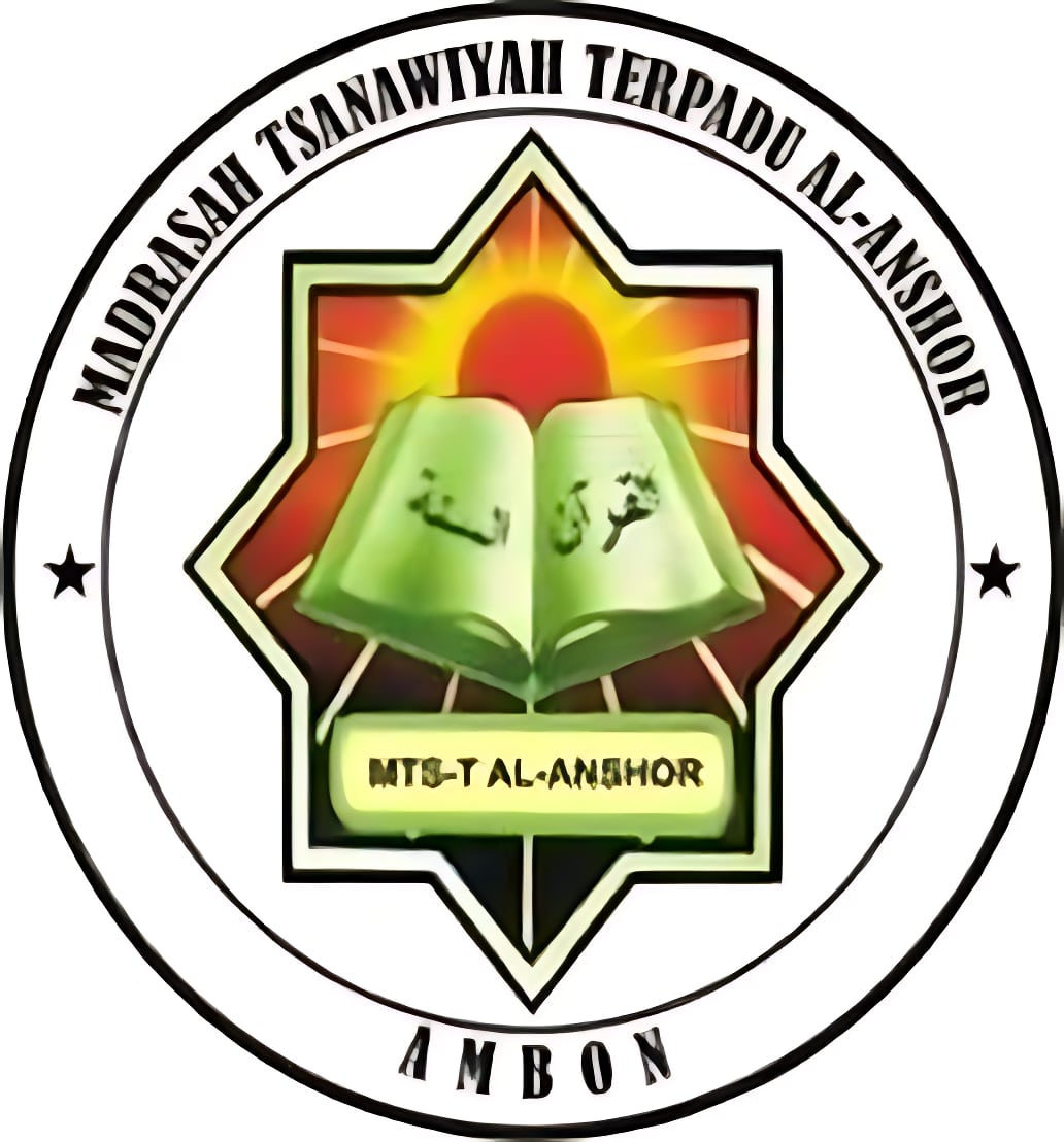 logo jpeg_imgupscaler.ai_Pertajam_2K