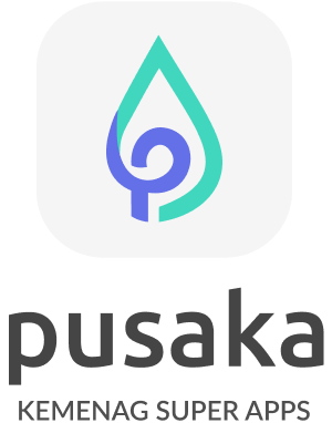 logo_login pusaka